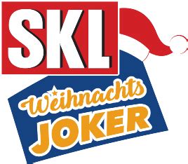 traum joker einzellos|Ihr zuverlässiger Partner in der Lotterie .